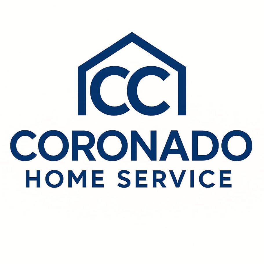 Tu casa, en manos de confianza